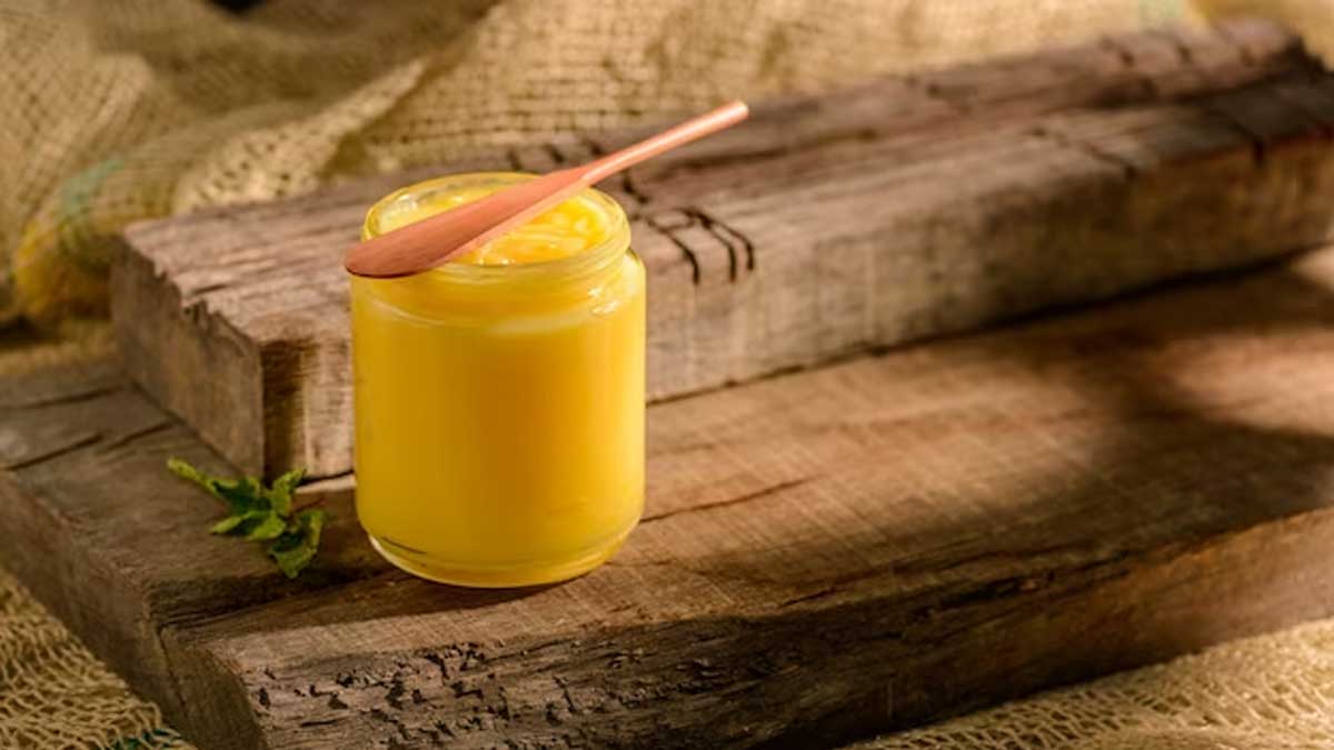 Boost Your Health with Ash Gourd Juice on an Empty Stomach; 6 Benefits